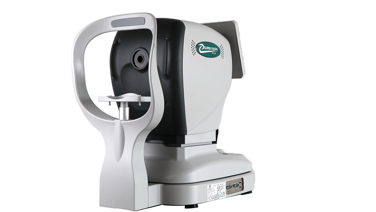 1750233706583500.png 1750233706583500.png