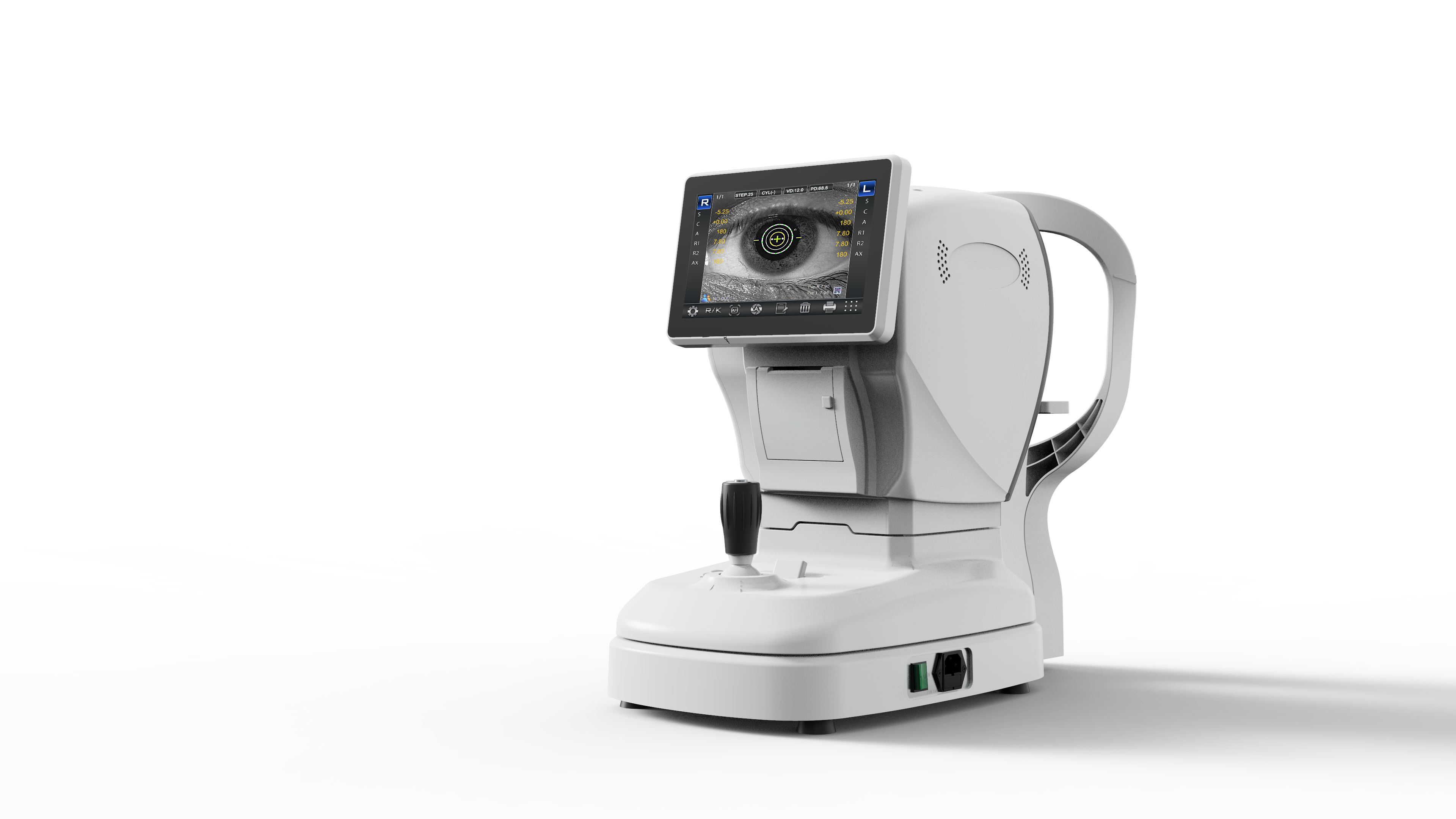 1750297498879524.png 1750297498879524.png