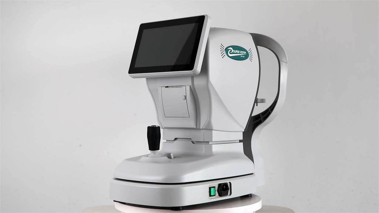 1750297538576784.png 1750297538576784.png