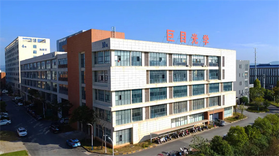 1754891050925527.jpg 2.jpg