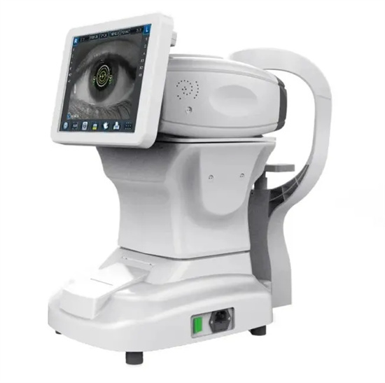 1754891090725867.jpg 3.jpg