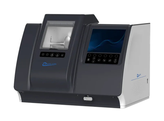 1754891198232867.jpg 4.jpg