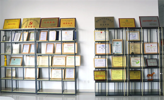 1754891265579740.jpg 8.jpg