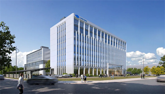 1754891302782575.jpg 10.jpg