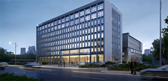 1754891307980350.jpg 11.jpg