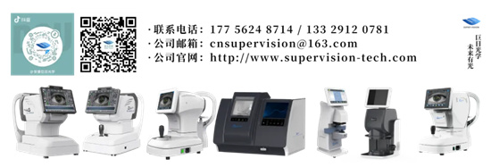 1754891315401085.jpg 12.jpg