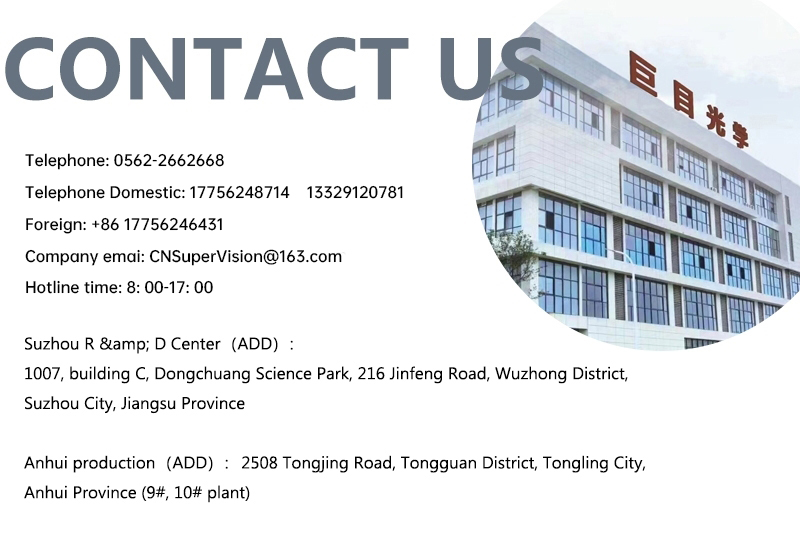 1755311202791545.jpg 02.jpg